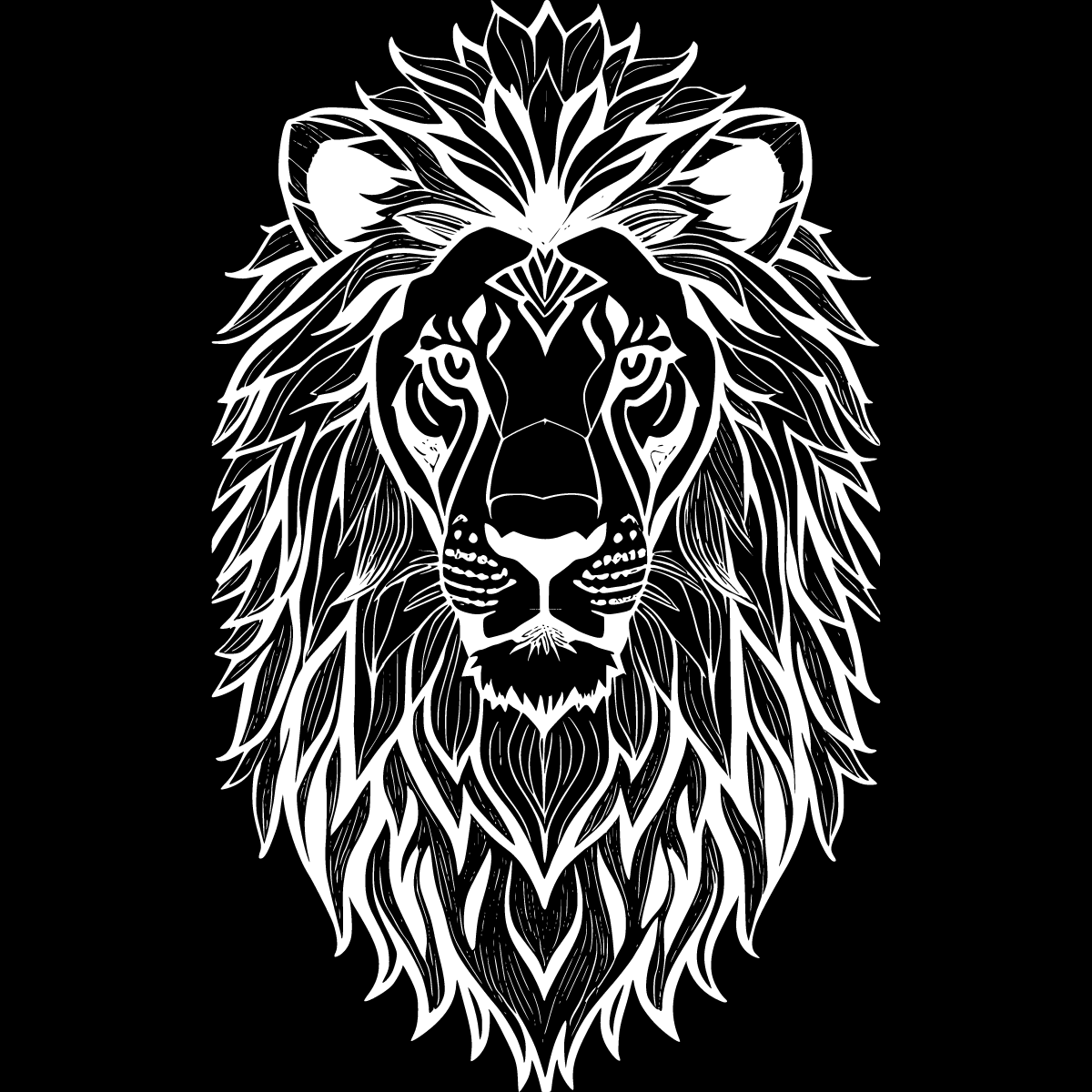 dark logo