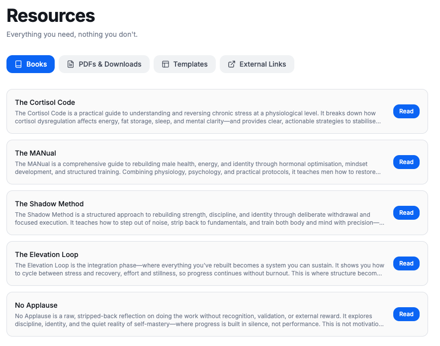 Screenshot 2026-05-19 at 10.55.35